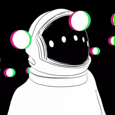 测试一个超长简介的文章