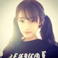 很平常的的高中生女头像微信头像图片大全