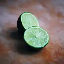 爱情,烧傻的去结婚,退烧的分了手