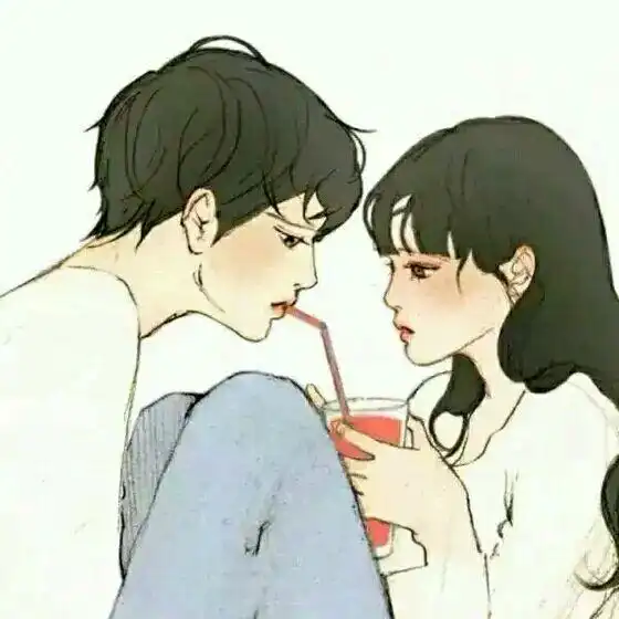 选择远嫁的女人,在出嫁前,你一定要想清楚这四个问题
