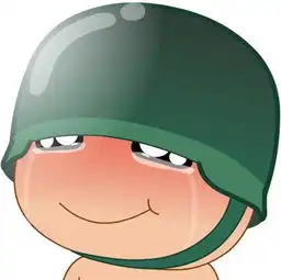 怎样平和地忘记一个人