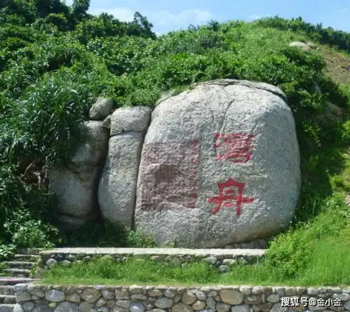 我国用道士起名的城市,千年来从未改名,如今游客络绎不绝