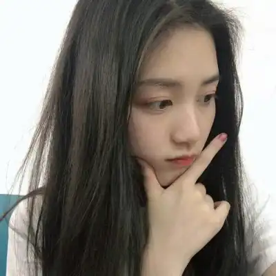 kok全站app登录