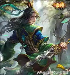 测试一个超长简介的文章
