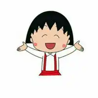 抖音网红小姐姐头像微信头像图片大全