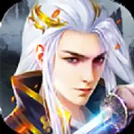 环形循环手游下载环形循环下载v1.0.10说说手游网