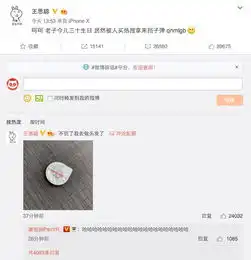 王思聪发飙,怒怼卓伟周三见,再次暗指李小璐出轨pgone