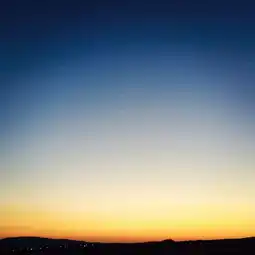 盛夏土耳其美景之美在其忧伤伊斯坦布尔卡帕安塔利亚阿拉恰特