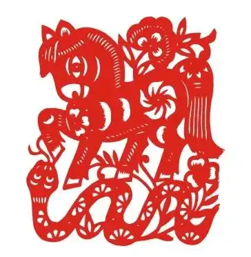 测试一个超长简介的文章