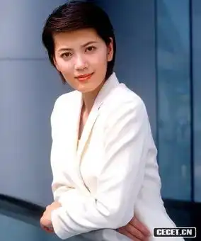 八位当红女主播鲜为人知的成名之路