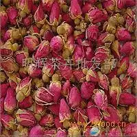 桂花花茶产品库