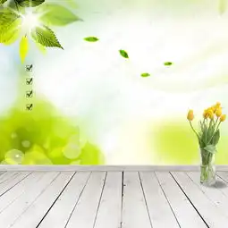 清新自然家居生活用品psd分层主图背景图片免费下载主图直通车psd千库网图片编号5167853