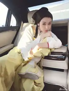 林鹏晒搞怪古装穿越照比v卖萌网友大呼可爱组图