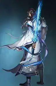 测试一个超长简介的文章