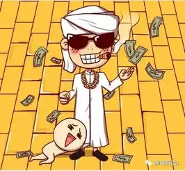 你是几月生的,就是什么命我竟是乞丐命