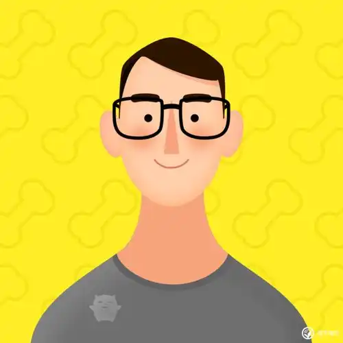 我的2018来过,走过