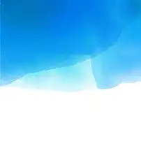 蓝色简洁矢量背景图图片设计素材高清ai模板下载0.94mb几何扁平大全