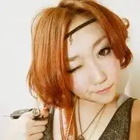 头像头像头像
