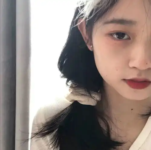 值得摘抄下来的超温柔的友谊文案