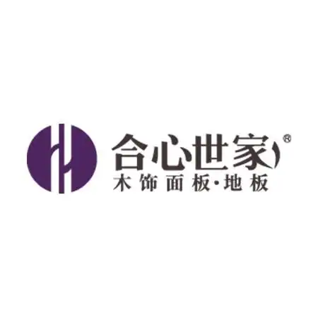 合心世家