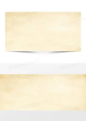图片素材高清古风背景图图片设计下载熊猫办公