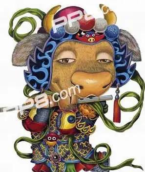 手机游戏最新美容资讯最新最热门美容护肤资讯整形减肥系列大全去秀手游