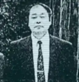 1996年台海危机,究竟发生了什么,让中央下令结束军演