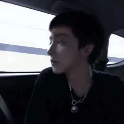 测试一个超长简介的文章