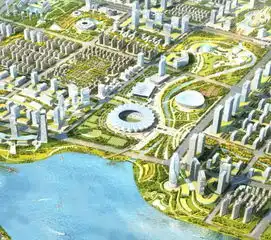 西安为啥在抖音上那么火,瞬间成网红城市大半个朋友圈都被刷屏