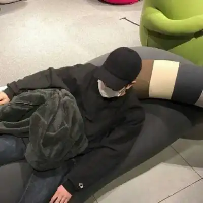 测试一个超长简介的文章