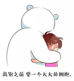 网通社汽车扬州宝华宝马