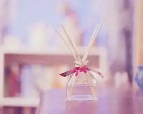 经典摘录