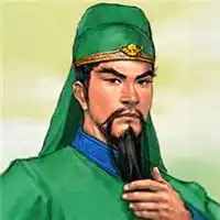 测试一个超长简介的文章