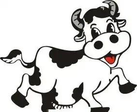 生肖牛73年牛人的一生