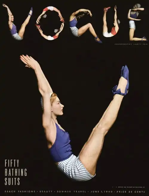 你好,photovogue