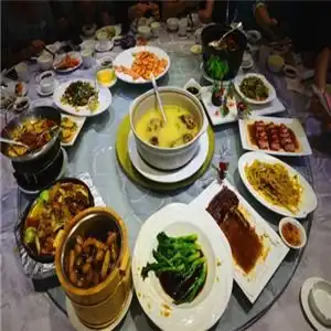 纯再酒家加盟可靠吗加盟问答
