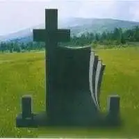 网络114