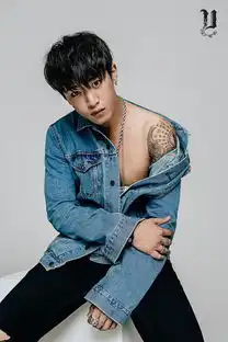 李聪lowlovemv花絮曝光la体验冰火两重天