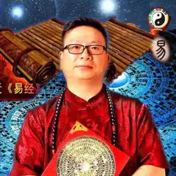 深圳有名的风水大师,哪里有会看风水的大师