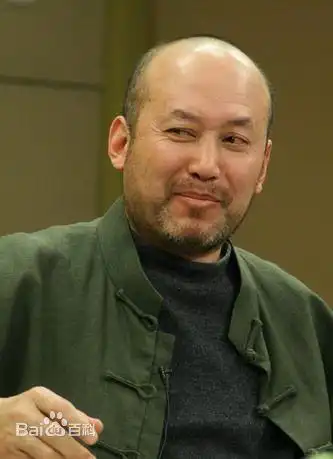 识图杰森斯坦森引发的一个图片小功能