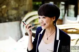 无懈3服装惹争议韩彩英左岩反抗被不合