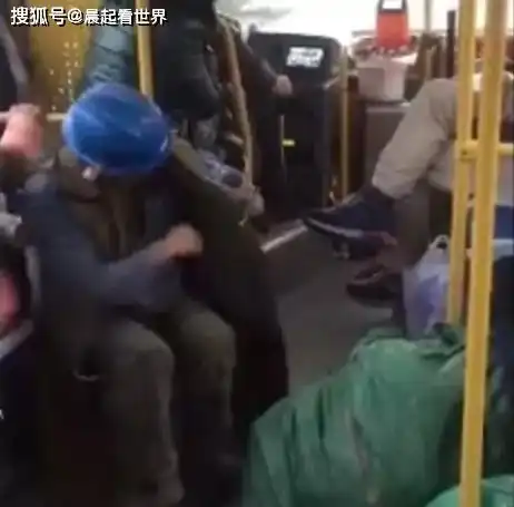 2020年的最后64天,撑不下去就看看这20张图片吧