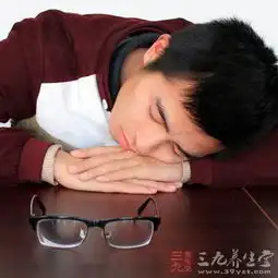 抑郁症什么症状你真的了解抑郁症吗