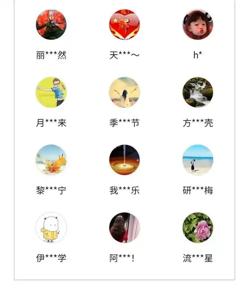 2020年春寻烟台文明旅游有奖问答获奖名单公布