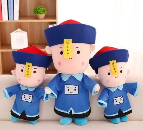 中元节百鬼夜行,你要注意了