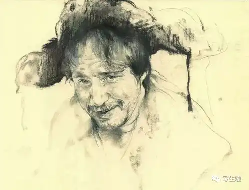 测试一个超长简介的文章