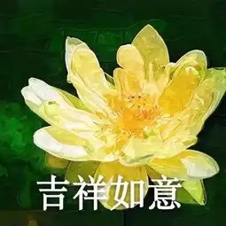动漫头像爱有多久,天长地久
