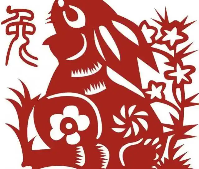 搜狐网
