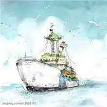 美句温暖心灵的金色诗句peaceflowsintome,...人生哲理美句的碎碎