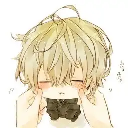 暴走邻家头像最好是有萌一点的小菲和烛天滴树懒的也可以